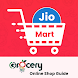 Guide For JioMart Kirana Grocery Shopping App - Androidアプリ
