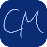 Clenshaw Minns icon