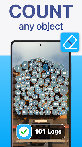 PDF Scanner app - TapScanner screenshot 6