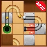 Cover Image of 下载 Pipe Game  APK