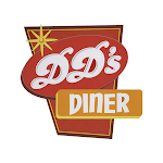 Cover Image of Unduh DD's Diner  APK
