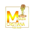 Cover Image of Download Mensajera Cristiana  APK