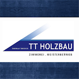 TT Holzbau icon