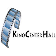 Kino Center Hall