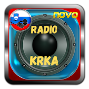 Top 41 Music & Audio Apps Like Radio Krka 106.6 Fm : All Slovenian Radio Stations - Best Alternatives