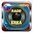 Radio Krka 106.6 Fm + Slovenske Radijske Postaje APK - 下載 適用于 Windows