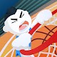 Dribble Dunk Download on Windows
