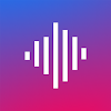 FLOW - Voiced Social Network icon