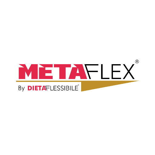 MetaFlex - Dieta Flessibile logo