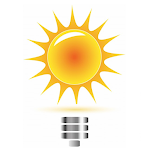 Cover Image of 下载 Electric Planning  APK