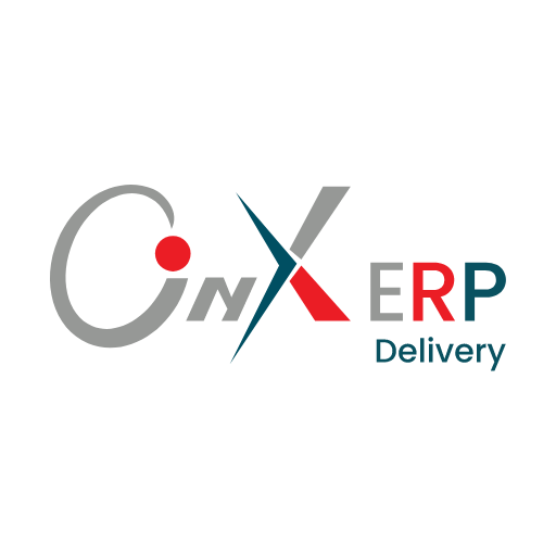 Onyx Restaurant Delivery logo