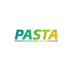 Cover Image of डाउनलोड PASTA: Radio Perkasa FM Pandow  APK