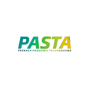 PASTA: Radio Perkasa FM Pandowo FM Tulungagung