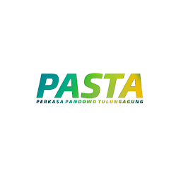 Icon image PASTA: Radio Perkasa FM Pandow