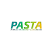 PASTA: Perkasa FM & Pandowo FM - Androidアプリ
