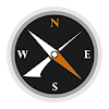 CompassX Android Wear Compass icon