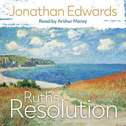Icon image Ruth's Resolution
