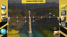 Bridge Constructor Demoのおすすめ画像2