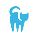 Virtualpet Pet Manager icon