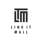 Cover Image of Télécharger LINK IT MALL 公式アプリ  APK