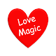 Love Magic - Love Tester Baixe no Windows