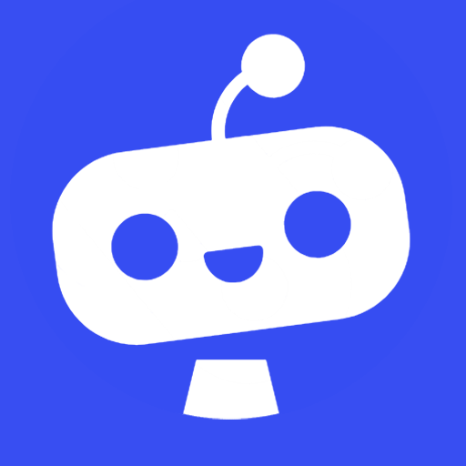 Diserver - Servidores Discord Download on Windows