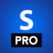 Subtitled Pro Subtitle Editor vNPF-Import-Subtitles-Bug APK Paid SAP