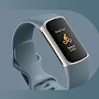 Fitbit charge 5 Guide