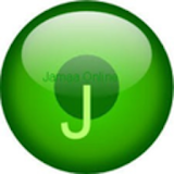 JamaaOnline.com icon