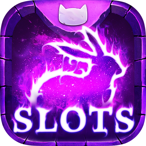 Slots Era - Jackpot Slots Game