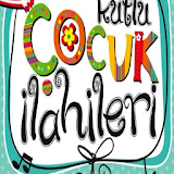 Çocuk İlahileri icon