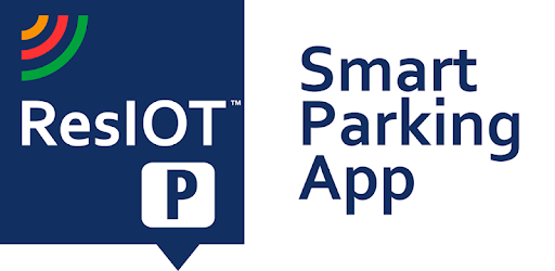 ResIOT Smart Parking