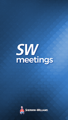 SW Meetingsのおすすめ画像1