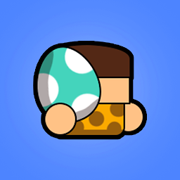 Rush Troops Mod Apk