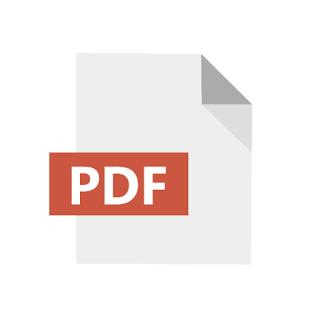 PDF Reader - PDF Manager