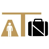 Tanpool- Long Distance Rideshare/Package Delivery icon