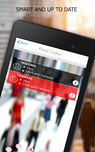 Logo https://play-lh.googleusercontent.com/ztxqwR5gkjlIIctm7F9Cex-B6ttEo_hfM79iaDMdhv9j5uHwddICfUI1aEDUpqZlFg