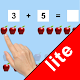 Addition By Counting Objects Lite version Download on Windows