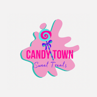 CandyTownSweetTreats