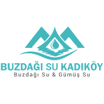 Cover Image of Download Buzdağı Su Kadıköy  APK