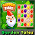 Garden Tales - puzzle game1.0.13