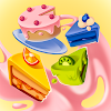 Cake Lovers icon