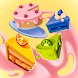 Cake Lovers - Androidアプリ