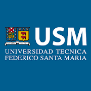 UTFSM Quiosco