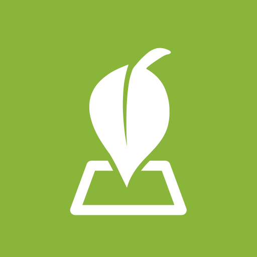 TreeMapper logo
