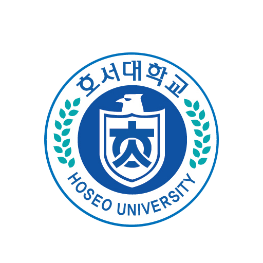 호서대학교 환경에너지연구실(정진도부총장)