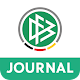DFB-Journal Laai af op Windows