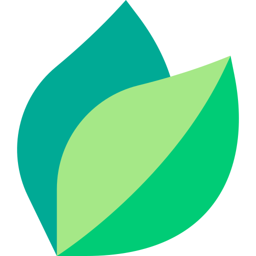 Jagan Anna PACHA THORANAM logo