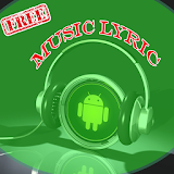 Shy'm Music Lyric - mayday icon