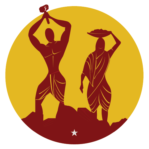 Vadar Vadhuvar logo